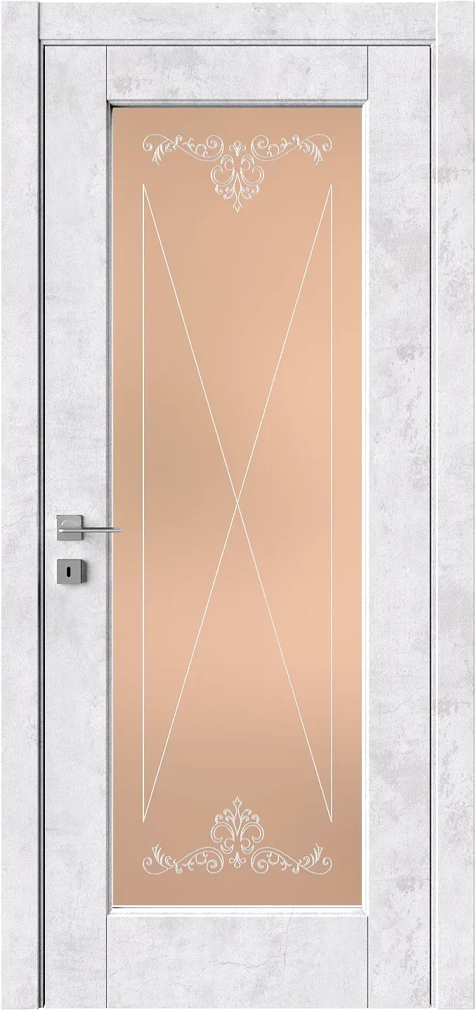 Дверь Elite EL2
